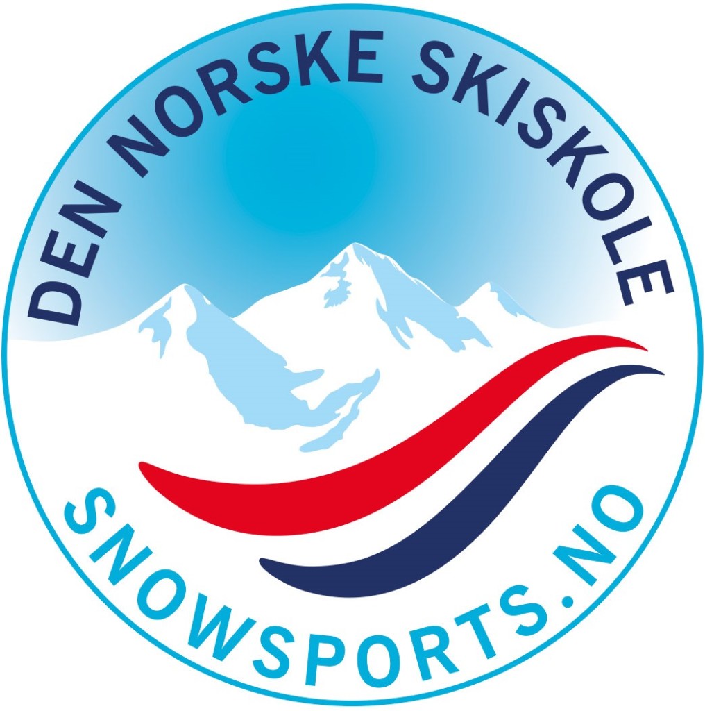 DNS-logo_tynn-strek-1 (2)